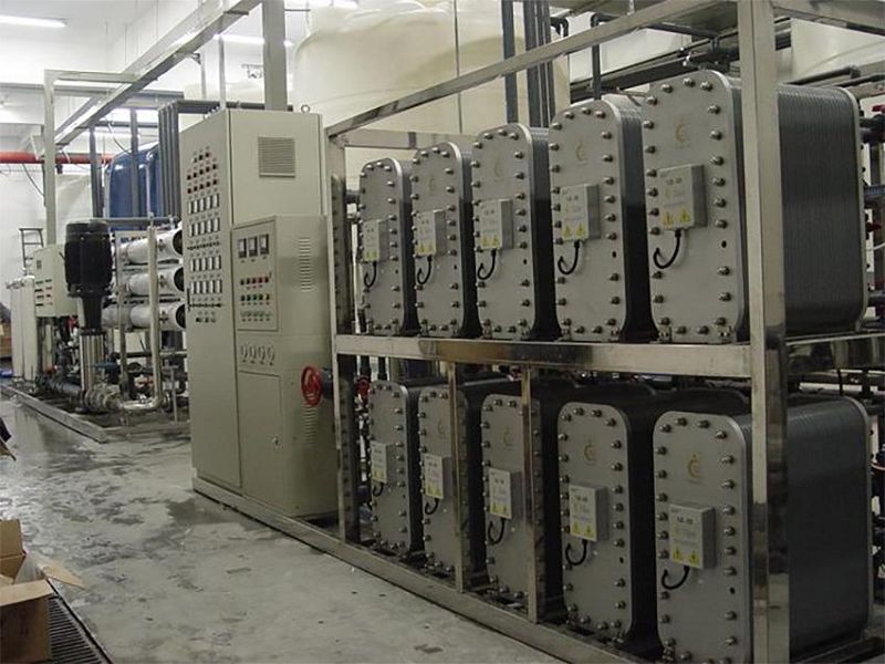 product-800-600