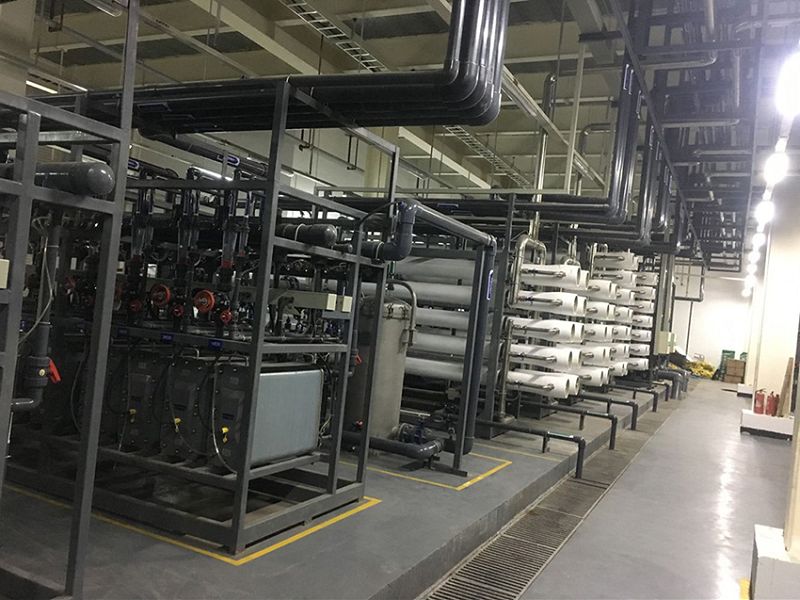 product-800-600